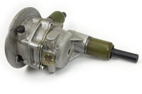 Endantrieb Dnepr MT16, MT12, K750MW.