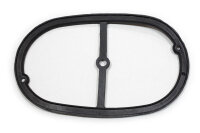 Ventildeckeldichtung Ural 650ccm EU Herstellung