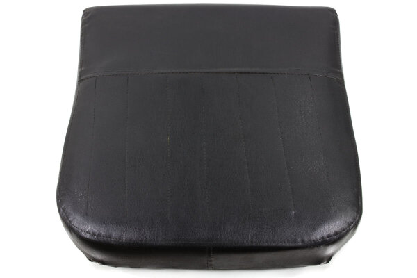 Sitzkissen UAZ469 original neu.