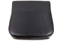 Sitzkissen UAZ469 original neu.