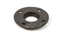 Wellendichtring Kickstarter Getriebe K750, M72.