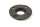Wellendichtring Kickstarter Getriebe K750, M72.