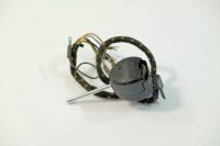 Blinkerschalter GAZ69 frühere Ausführung.