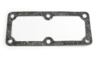 Dichtung Deckel Hauptbremszylinder UAZ, GAZ, Wolga.