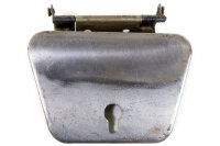 Tankklappe Wolga GAZ24.