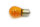 Glühbirne 12V21W Orange.