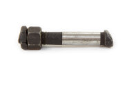 Pleuelschraube Wolga GAZ24.
