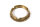 Synchronring Antriebswelle Wolga GAZ24.