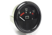Voltmeter UAZ 469 451 452