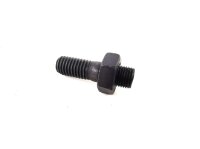 Stehbolzen mit Mutter Deckel Endantrieb Dnepr MT10, MT11....