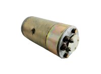 Lichtmaschine 6V M72 K750  MT9. Neu.