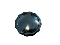 Tankdeckel Ural, Dnepr, K750, M72.