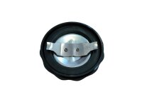 Tankdeckel Ural, Dnepr, K750, M72.