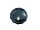 Tankdeckel Ural, Dnepr, K750, M72.