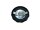 Tankdeckel Ural, Dnepr, K750, M72.