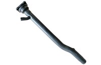 Öleinfüllrohr Motor GAZ69. Neu.