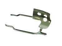 Halterung für Hintere Schutzblech Dnepr, K750.