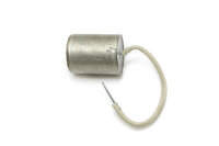 Kondensator Ural Dnepr K750, M72.