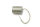 Kondensator Ural Dnepr K750, M72.