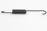 Feder Hauptständer M72.