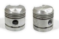 Kolben Dnepr 650ccm norm. Mass. Satz.