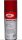 Starthilfespray 400 ml.
