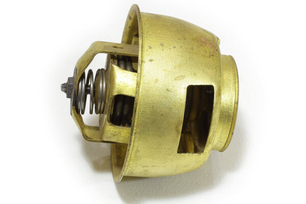 Thermostat UAZ, Wolga M21, GAZ69 original. 70°C