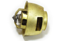 Thermostat UAZ, Wolga M21, GAZ69 original. 70°C