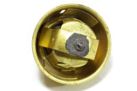 Thermostat UAZ, Wolga M21, GAZ69 original. 70°C