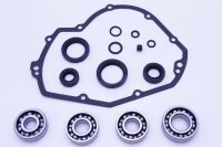 Reparatursatz Getriebe Dnepr, K750 mit...