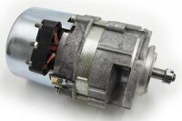 Lichtmaschine 150 Watt 12V Ural, Dnepr Original, neu!