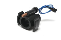 Schleifkontakt Hupenknopf Wolga GAZ2410.