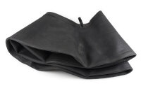 Schlauch 15" Wolga M21.