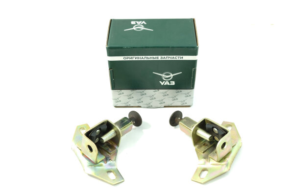 Halter Rückenlehne Sitz UAZ469, 3151 Satz