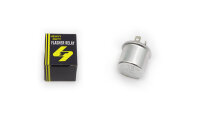 Blinkgeber 6V Ural, Dnepr, K750, M72. EU.