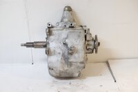 Getriebe GAZ51