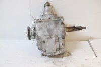 Getriebe GAZ51