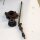 Getriebe GAZ51
