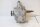Getriebe GAZ51