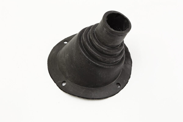 Gummimanschette Lenksäule Wolga GAZ 2410.