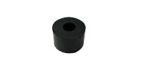 Gummibuchse Stabilisatorstange Wolga GAZ24, M21, M20, ZIM.