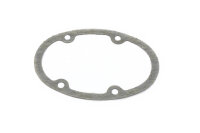 Dichtung Getriebedeckel links. K750, M72.