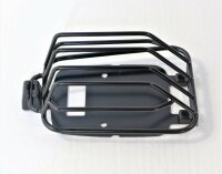 Schutzgitter für Blinker Mercedes G-Klasse W460 W461 W463 Wolf
