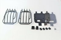 Schutzgitter für Blinker Mercedes G-Klasse W460 W461 W463 Wolf