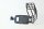 Schutzgitter für Blinker Mercedes G-Klasse W460 W461 W463 Wolf