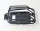 Schutzgitter für Blinker Mercedes G-Klasse W460 W461 W463 Wolf