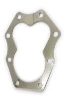 Dichtung Zylinderkopf K750, M72.