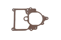 Dichtung oben Vergaser K131, K124, K129. UAZ, GAZ, Wolga.