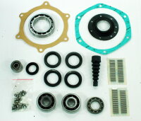 Reparatursatz Endantrieb MT12 MT16 MW750 Dnepr mit...