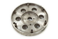 Schwungscheibe Ural 650ccm, K750, M72. Original